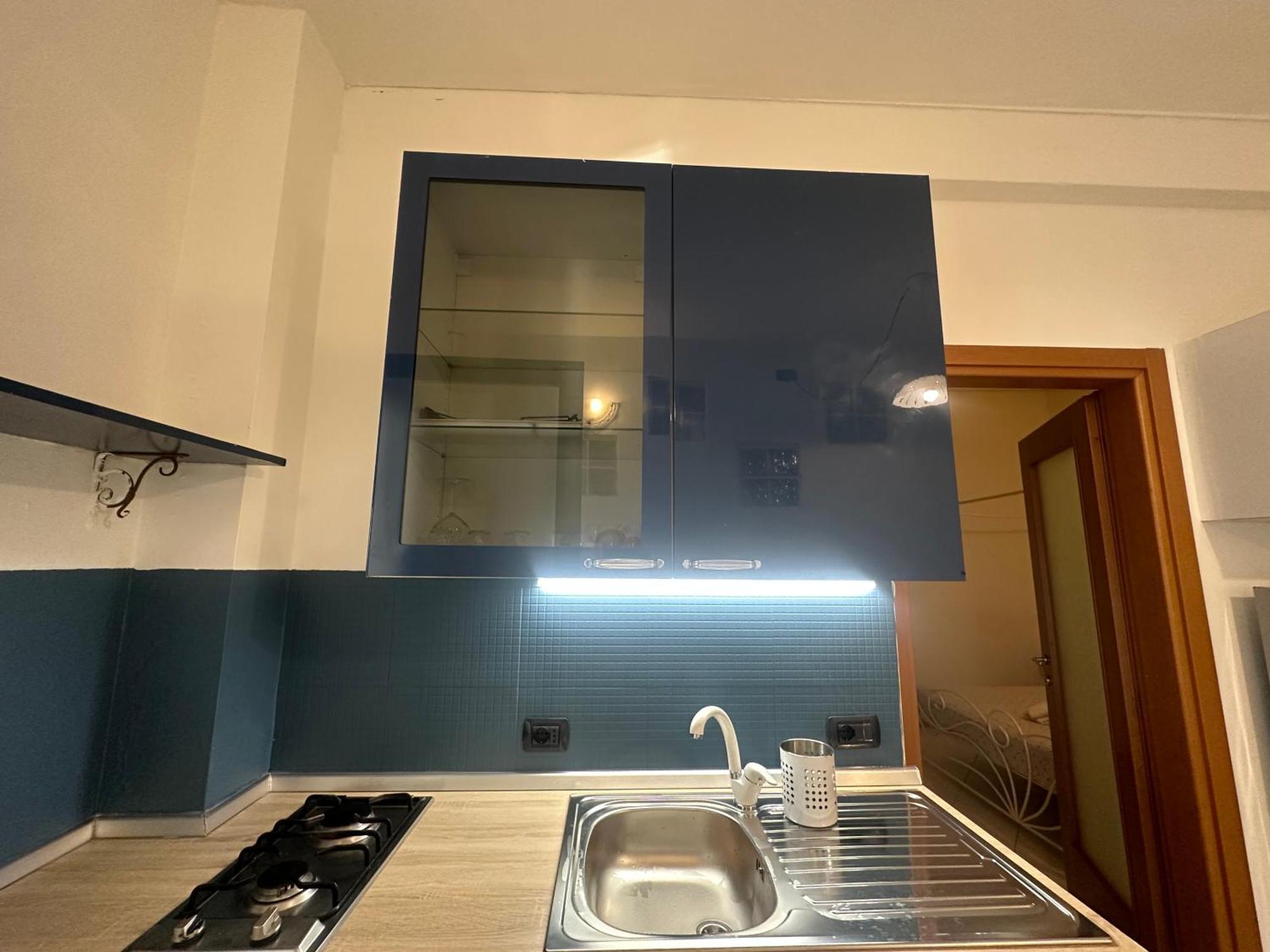 Oh Apartments Borgo Roma Βερόνα Εξωτερικό φωτογραφία