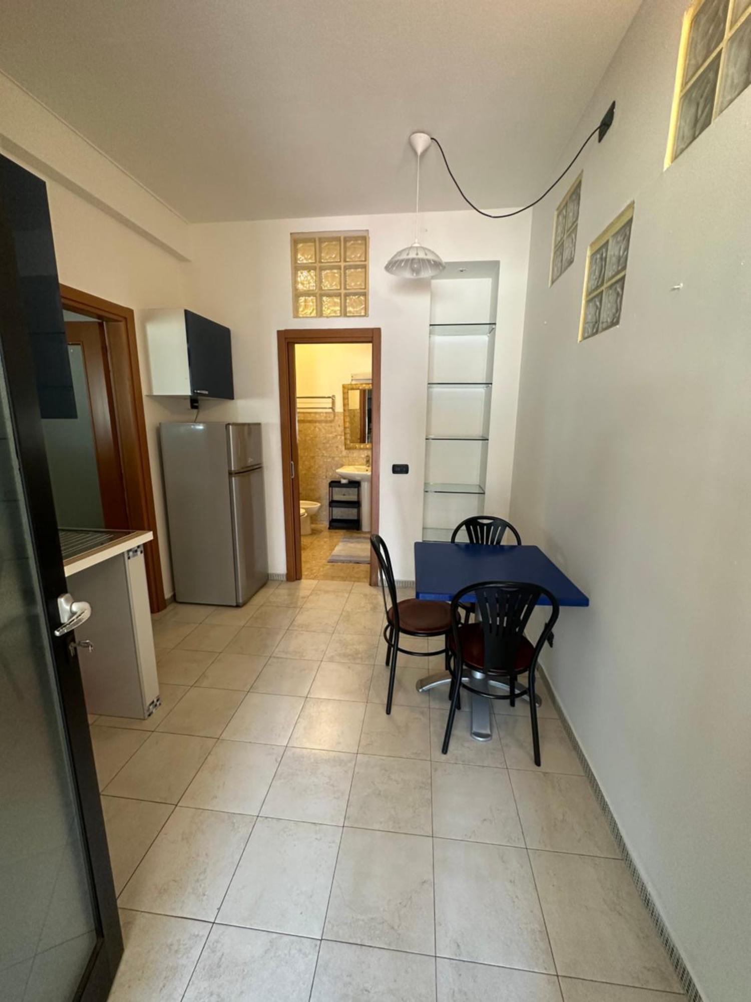 Oh Apartments Borgo Roma Βερόνα Εξωτερικό φωτογραφία