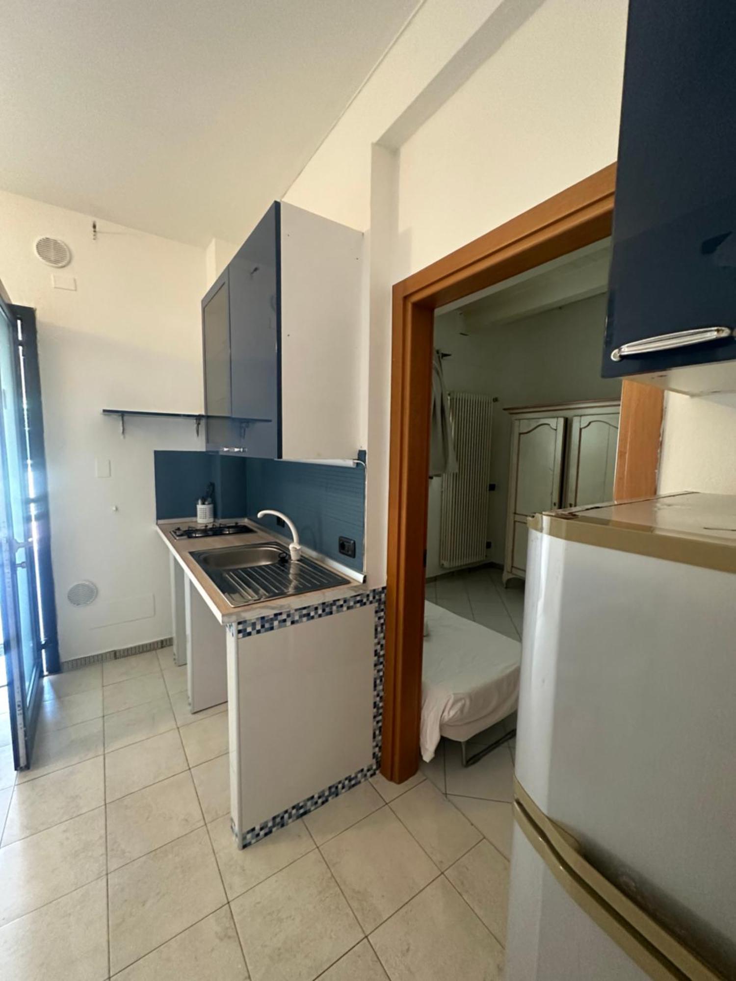 Oh Apartments Borgo Roma Βερόνα Εξωτερικό φωτογραφία