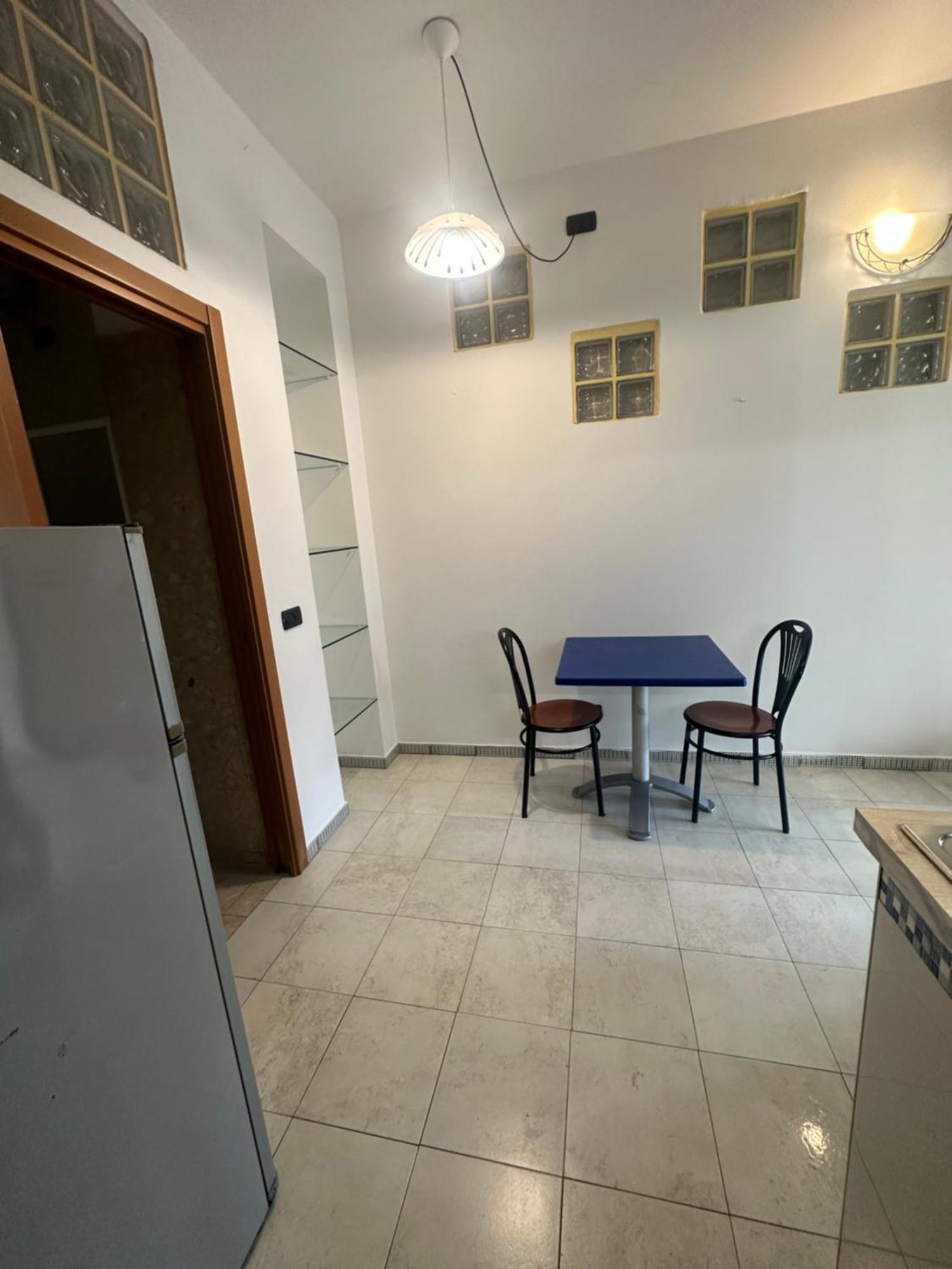 Oh Apartments Borgo Roma Βερόνα Εξωτερικό φωτογραφία