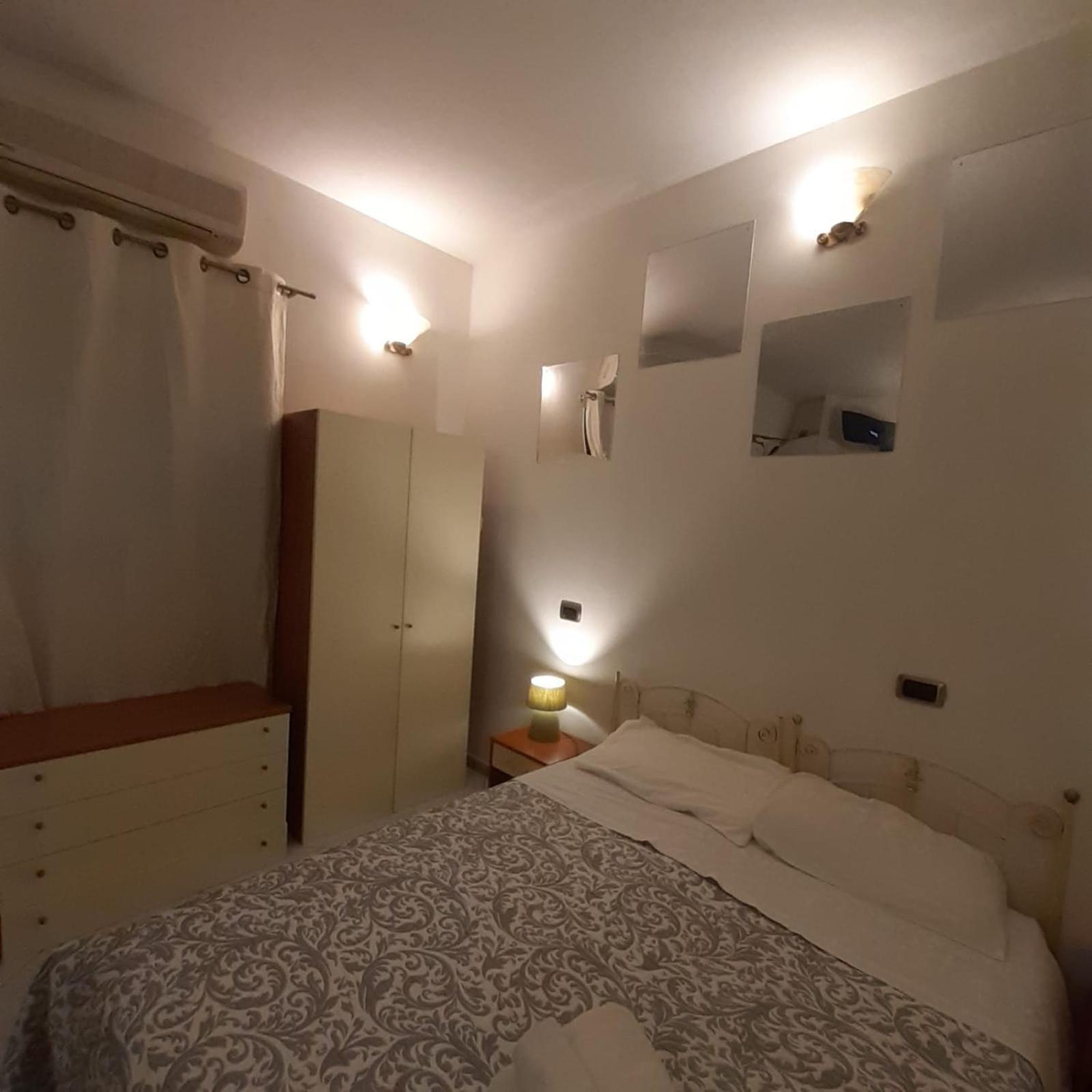 Oh Apartments Borgo Roma Βερόνα Εξωτερικό φωτογραφία